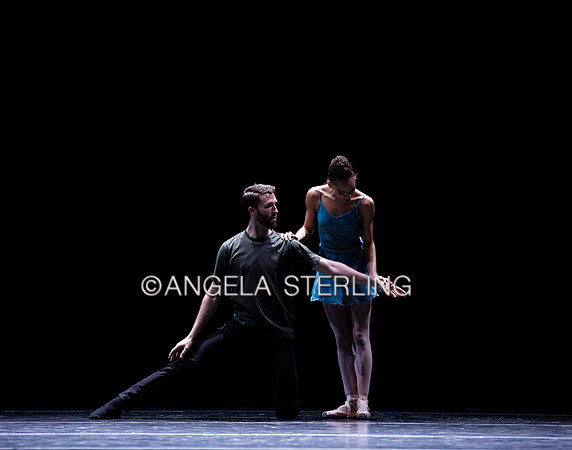 Forsythe2019B 0252