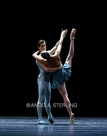 Forsythe2019B 0353