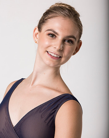 PortraitsB0029