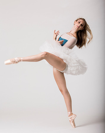 PortraitsB0450