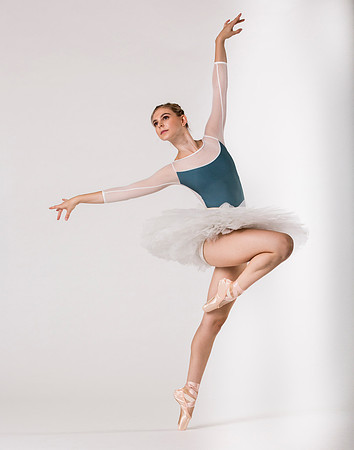 PortraitsB0198