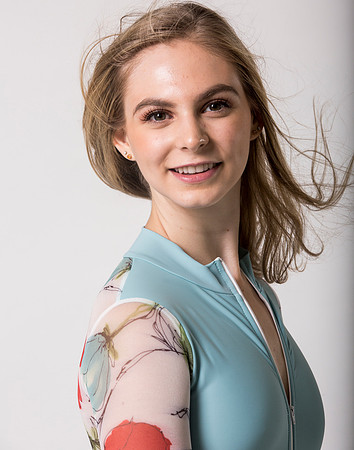 PortraitsB0481