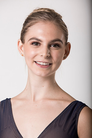 PortraitsB0570