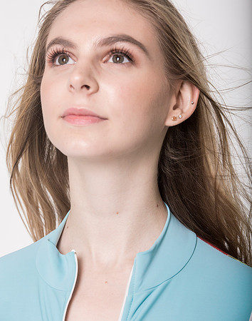 PortraitsB0401