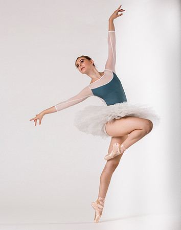 PortraitsB0173