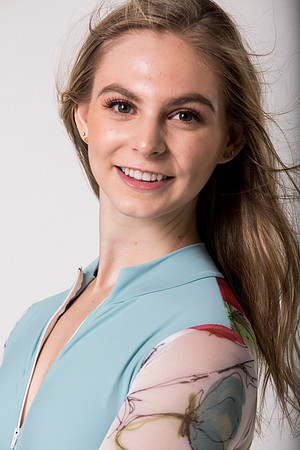 PortraitsB0165