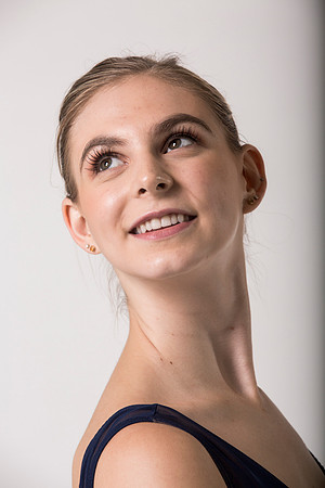 PortraitsB0599