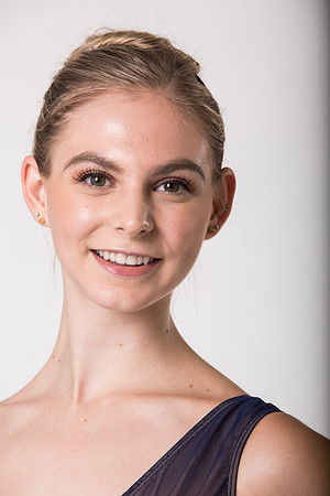 PortraitsB0260