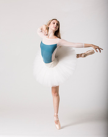 PortraitsB0255