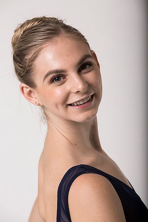 PortraitsB0645