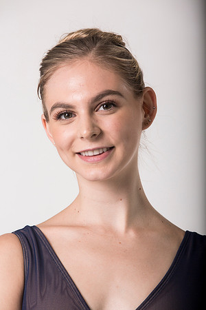 PortraitsB0328