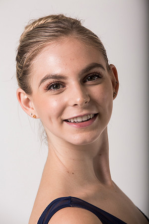 PortraitsB0237
