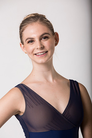 PortraitsB0416