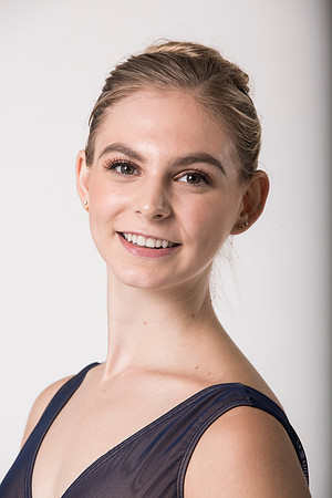 PortraitsB0559
