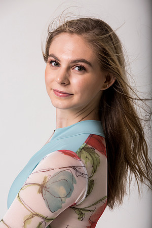 PortraitsB0304