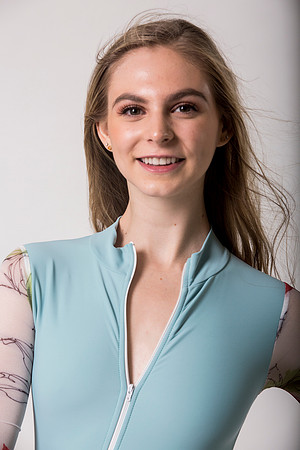 PortraitsB0292