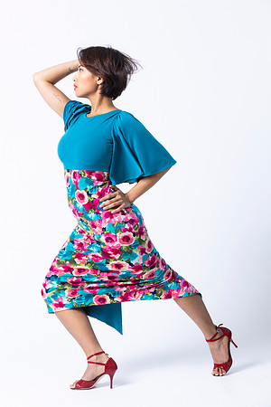 GloriaAngeline 0026