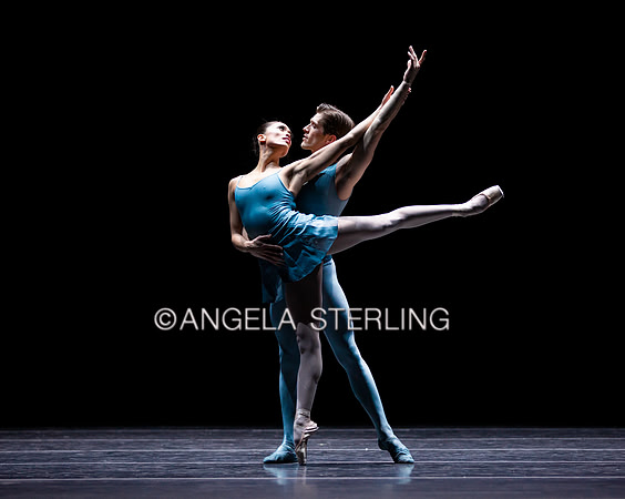 Forsythe2019B 0666