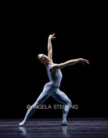 Forsythe2019B 0527