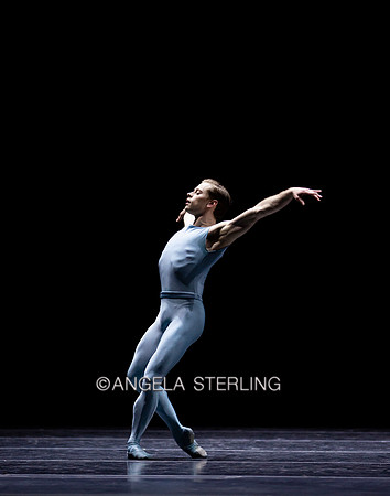 Forsythe2019B 0481