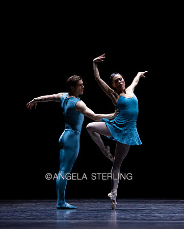 Forsythe2019B 0629
