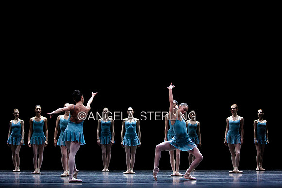 Forsythe2019B 0413
