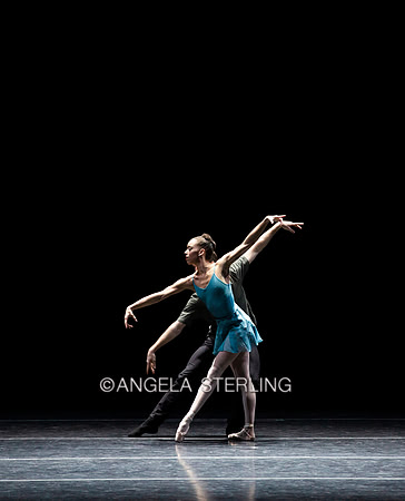 Forsythe2019C 0152