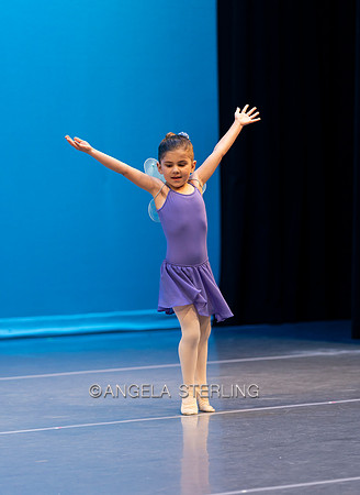 LDISpring24 008