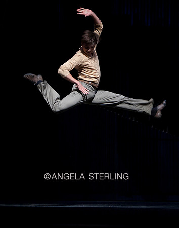 AirTwyla 0602 - Copy (1)