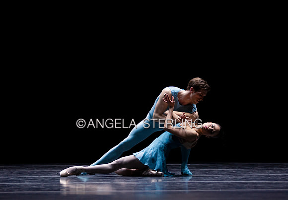 Forsythe2019B 0635