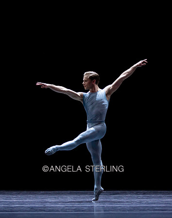Forsythe2019B 0343