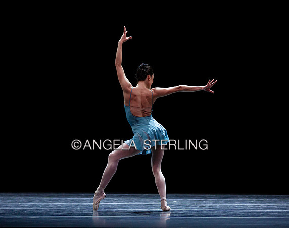 Forsythe2019B 0379