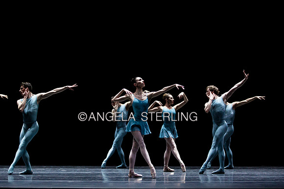 Forsythe2019B 0445
