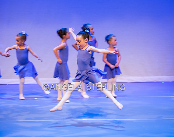 LDIJune2019 0248