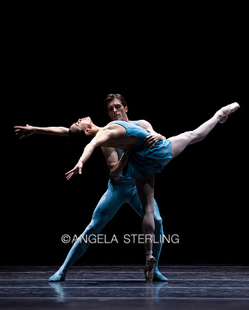 Forsythe2019B 0633