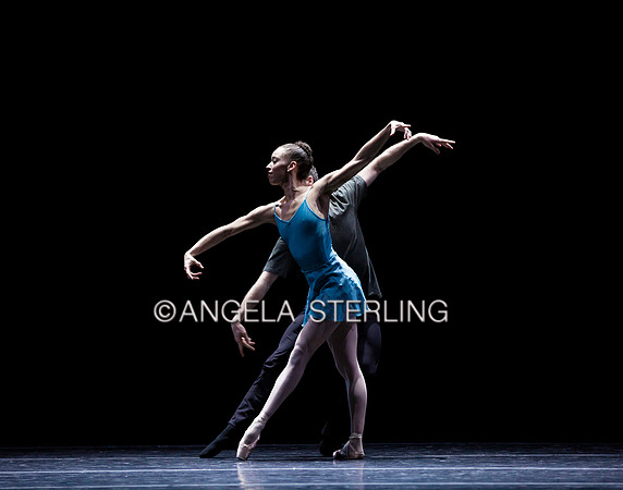 Forsythe2019B 0236