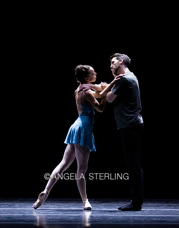 Forsythe2019B 0256