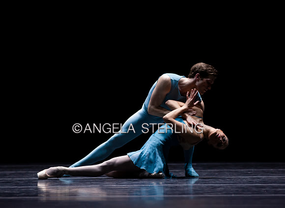 Forsythe2019B 0637