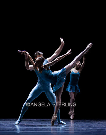 Forsythe2019B 0331