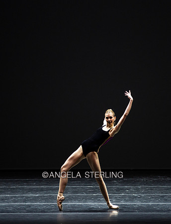 Forsythe2019C 0245