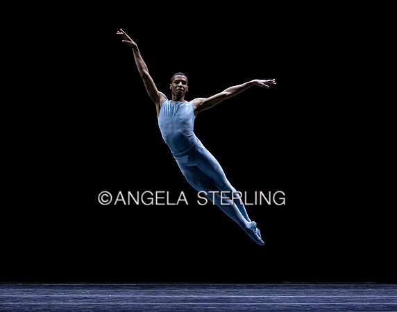 Forsythe2019B 0592