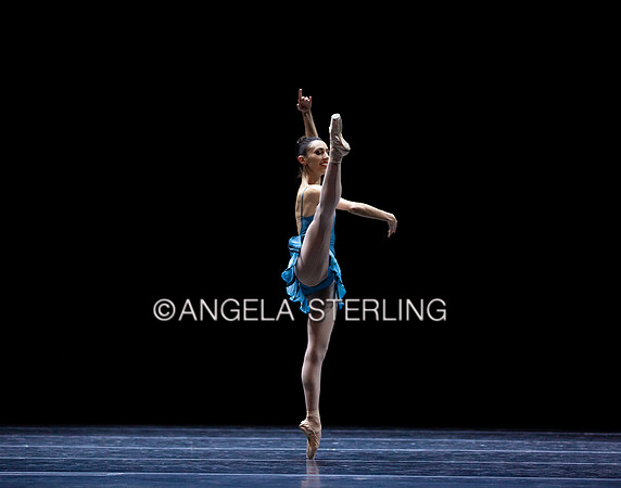 Forsythe2019B 0203