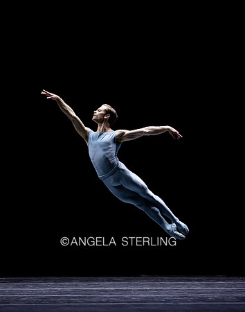 Forsythe2019B 0519