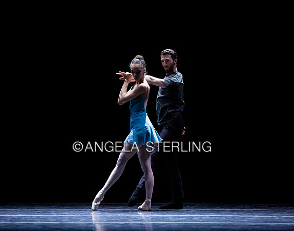 Forsythe2019B 0234