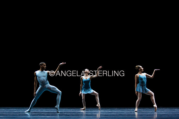 Forsythe2019B 0111