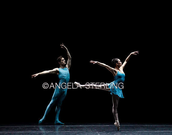 Forsythe2019C 0035
