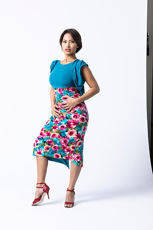 GloriaAngeline 0068