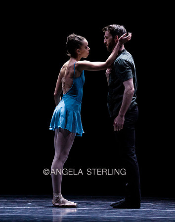 Forsythe2019B 0282