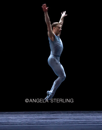 Forsythe2019B 0342