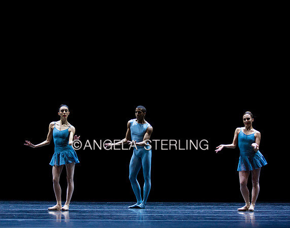 Forsythe2019B 0175